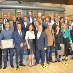 Hedef, su ürünleri ve hayvansal mamuller ihracatını 5 milyar dolara çıkarmak