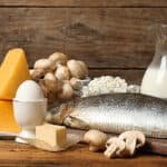 Yılın ilk yarısında 604 milyon dolarlık su ürünleri ihracat