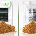 Marin Biyoteknoloji’den sürdürülebilir üretime mikroalg desteği