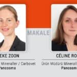 Hayvansal üretimin sürdürülebilirliği organik iz minerallerle nasıl geliştirilir?