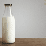 Çiğ süt tavsiye fiyatı 7 lira 50 kuruşa çıkarıldı