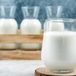 Süt üreticileri: Süt üreticileri sıkıntı içinde, geleceğe güvenle bakamıyor