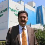 Tarım Kredi Yem’den soyaya alternatif yem ham maddesi