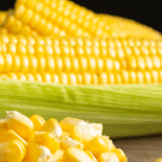 TMO mısırı destekli fiyattan satmaya devam edecek