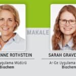 Yumurtacı tavuklarda şelatlı iz mineral kullanmanız için 5 önemli gerekçe