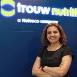 Trouw Nutrition Türkiye’de üst düzey atama