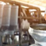 TÜSEDAD: “Üretim risk altında, çiftçi üretmek istemiyor!”