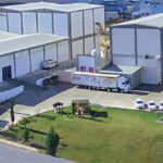 United Petfood, Lider Pet Food'dan hisse satın alıyor