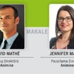 Premiksten bağırsağa, minerallerle etkileşimler maliyetli olabilir!