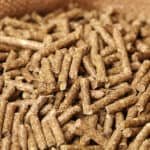 Yem fiyatlarına yüzde 12 indirimden sonra yüzde 30 zam