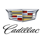 Zeetailz Inc logo featuring a stylized Cadillac emblem design.