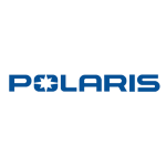 Polaris logo representing Zeetailz Inc's brand identity.