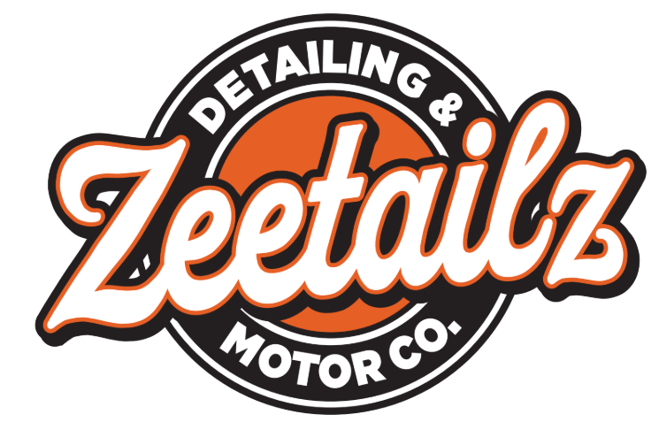 Zeetailz, Inc