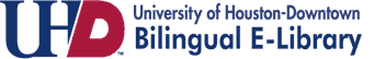 Biblioteca Electrónica Bilingüe, UHD