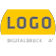 Logotext