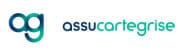 2 recrutements réussis
