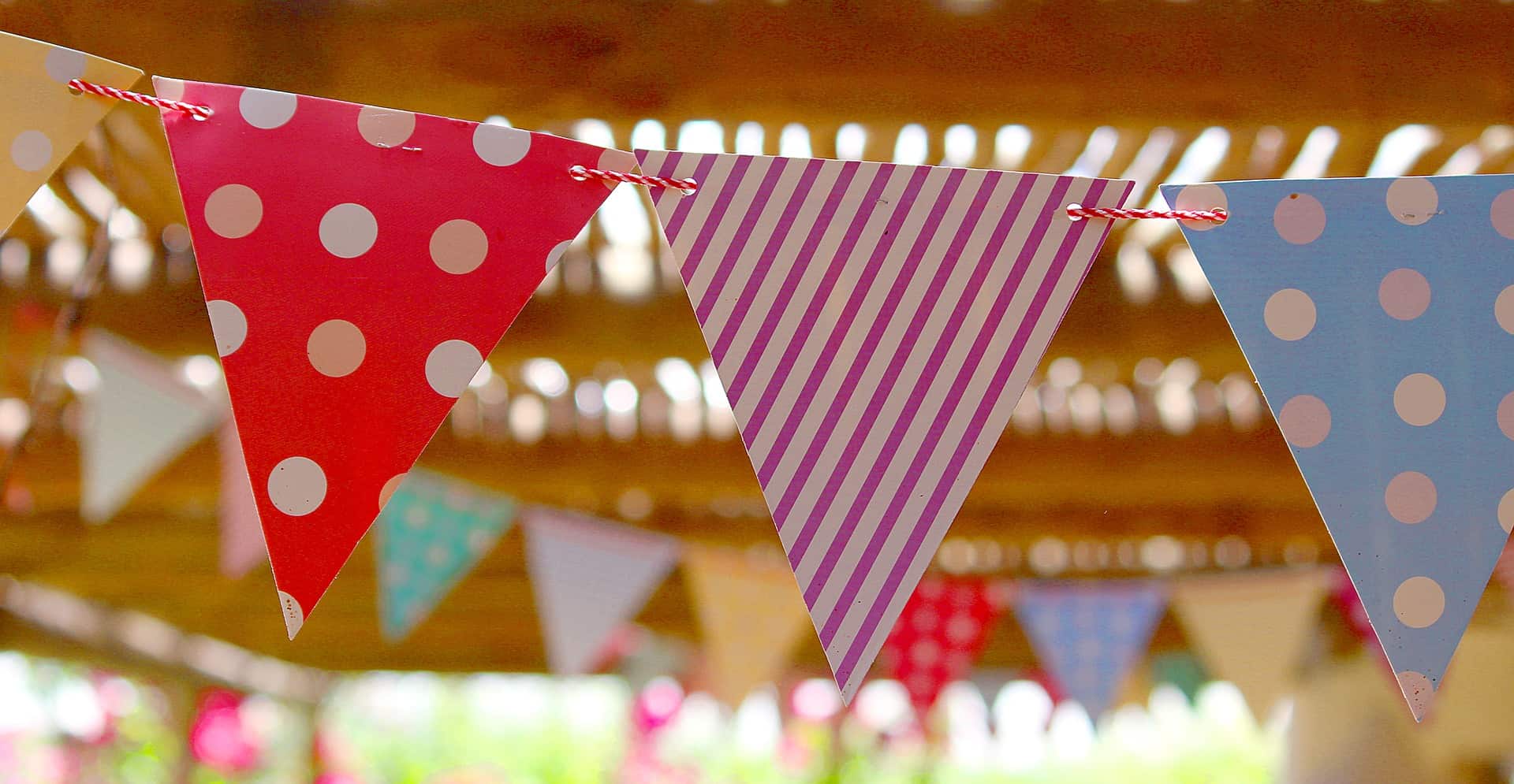 Sommerfest Waldschule