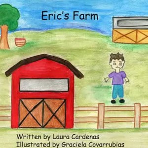La Granja de Eric