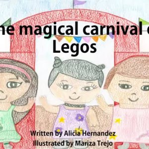 Magical Carnival