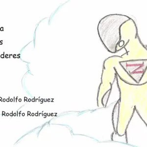 Zema y Sus Super Poderes