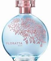Floratta O Boticário