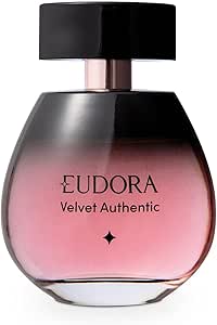Eudora Velvet