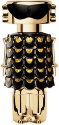 Paco Rabanne Fame