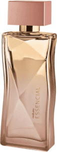 Natura Essencial Clássico 100ml