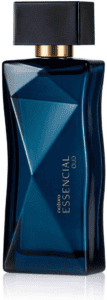 Natura Essencial Oud 100ml