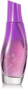 NATURA LUNA FASCINANTE DESODORANTE COLÔNIA FEMININO 75ML