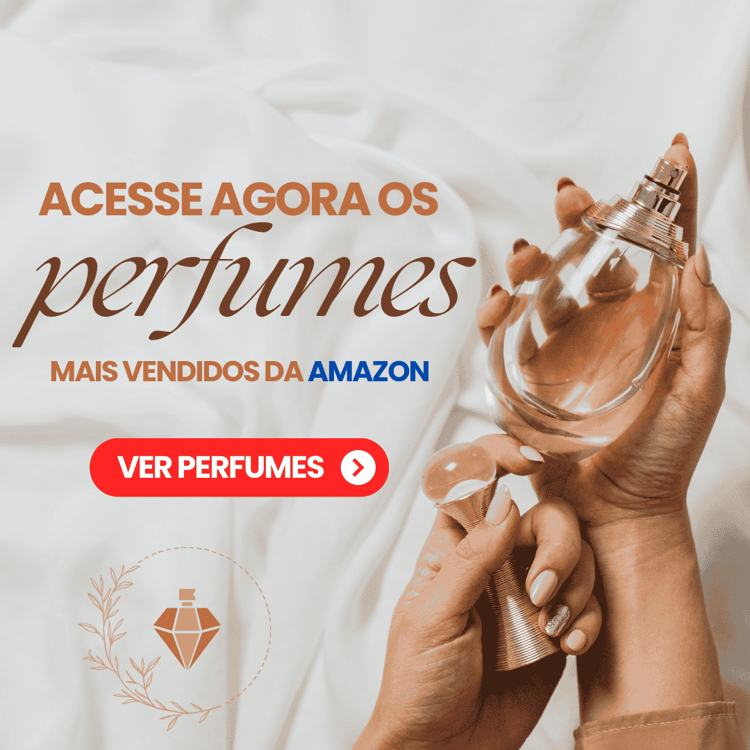 Popup Image