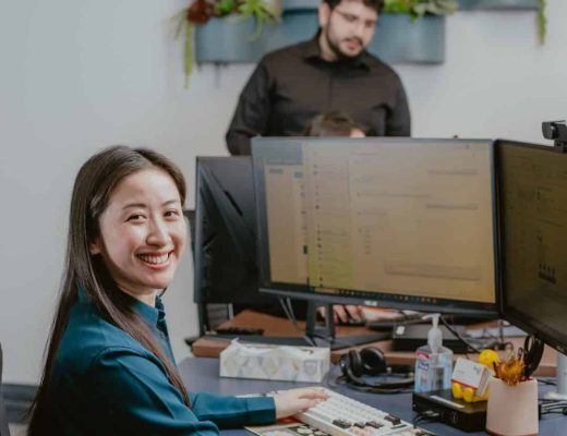 Vendor Management