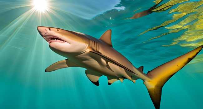 breeding-grounds-where-lemon-sharks-give-birth 3
