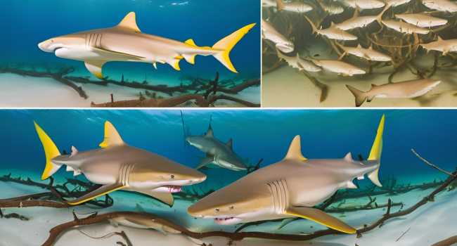breeding-grounds-where-lemon-sharks-give-birth 4