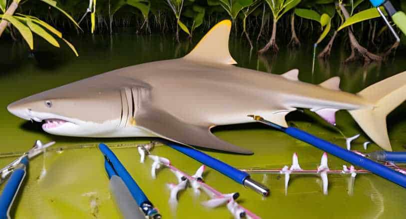 breeding_cycle_shark_conservation_study