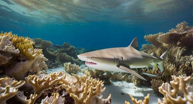 climate_change_threatens_lemon_shark_habitat