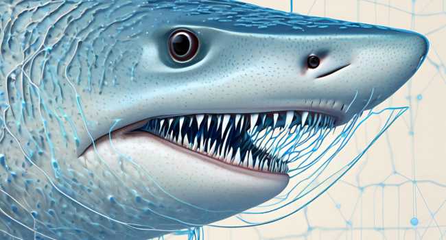 electroreception-in-lemon-sharks-natures-living-metal-detector 2