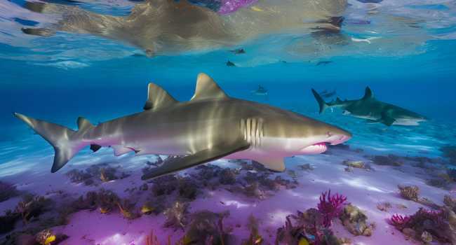 electroreception-in-lemon-sharks-natures-living-metal-detector 3