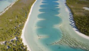 juvenileLemonSharksNurseryGrounds_Bahamas