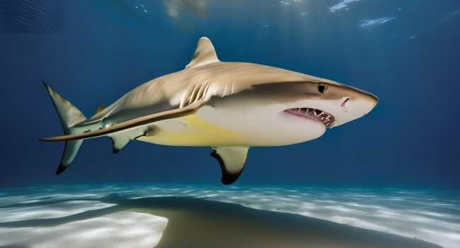 lemon-shark-photography-best-practices 4