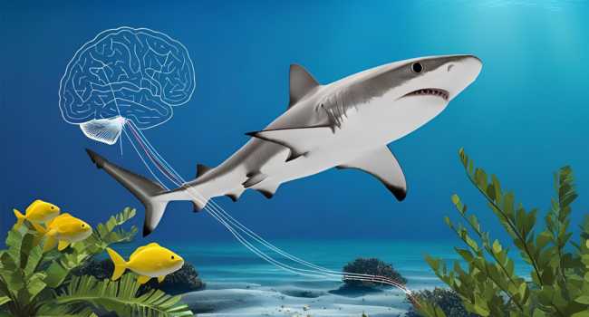 lemon_shark_birthplace_memory_navigation