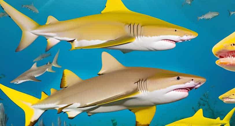 lemon_shark_maturation_stages_development