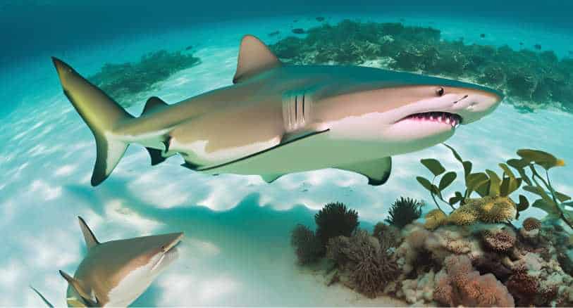 ocean_warming_affects_shark_survival