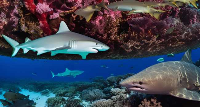 studying-lemon-sharks-scientific-breakthroughs 3