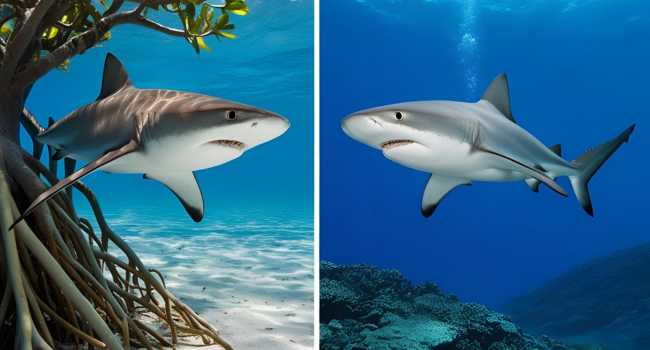 lemon_shark_habitat_depth_preferences