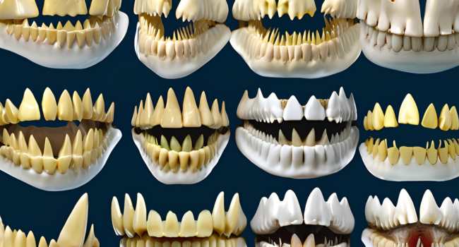 lemon_shark_jaw_teeth_morphology_comparison