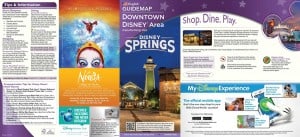 disney-springs_Full_24850