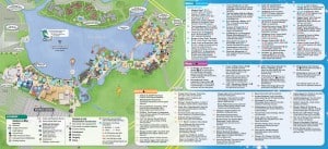 disney-springs_Full_24851