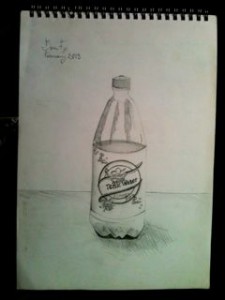 IMG_1437