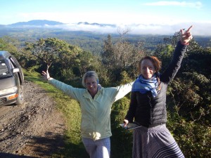 Views Sri Lanka 2015 Island Spirit Eco Holidays